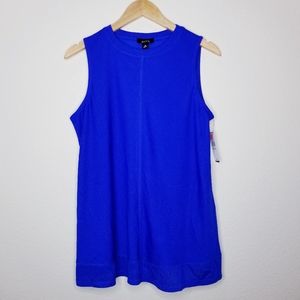 NWT ALYX Sleeveless Top